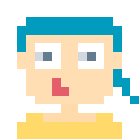 Avatar for free credit report canada online