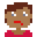 Avatar for free credit report canadian