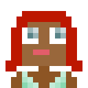 Avatar for free daily prayers and meditations