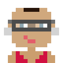 Avatar for free data recovery software for hidden hard