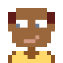 Avatar for free easy guitar chord music