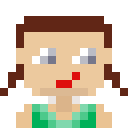 Avatar for free ebonybooty movie download