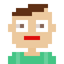 Avatar for free ebook on tax lien certificate