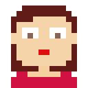 Avatar for free family genealogy