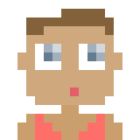 Avatar for free for women methods exercise abdominal