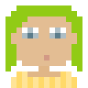 Avatar for free forum skin