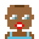 Avatar for free hentai download movies no membership