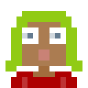 Avatar for free horoscope indian astrology