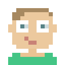 Avatar for free hypnotherapy for weight loss