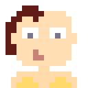 Avatar for free information atkins diet program