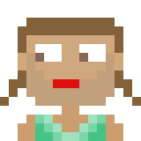 Avatar for free information health insurance