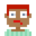 Avatar for free instant health insurance quotes