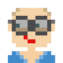 Avatar for free internet merchant account