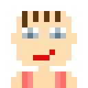 Avatar for free jyotish astrology readings