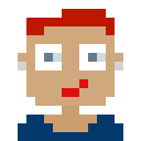 Avatar for free knitting crocheting patterns