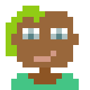 Avatar for free knitting patterns christmas stocking