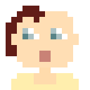 Avatar for free landscaping design program