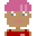 Avatar for free manager restaurant resume sample