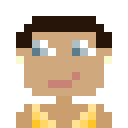 Avatar for free movie download sites