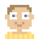 Avatar for free movie download sites for laptop