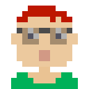 Avatar for free online dating and matchmaking service