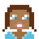 Avatar for free online job postings