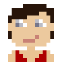 Avatar for free patterns for crochet afghans