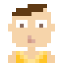 Avatar for free printable graphic organizers