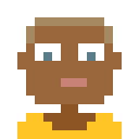 Avatar for free printable kids crafts