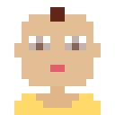 Avatar for free psychic chat reading