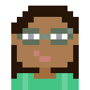 Avatar for free psychic reading online now