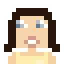 Avatar for free recipe cards printable patterns