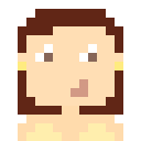 Avatar for free resume database for developers