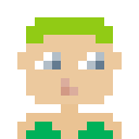 Avatar for free snoring app android