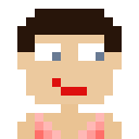 Avatar for free snoring stop