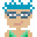 Avatar for free sugar cookie recipes