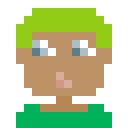 Avatar for freeware software for spyware