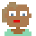 Avatar for french macaroon