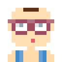 Avatar for friendship poems quotes