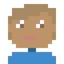 Avatar for frommers budget travel newsletter