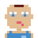 Avatar for fullsteam credit card processing phone number