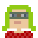 Avatar for fun amp free stuff