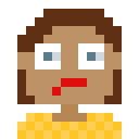 Avatar for fun quizzes on line