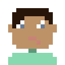 Avatar for fun stuff for science