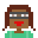 Avatar for fun websites for girls with quizzes horoscopes