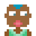 Avatar for functional dyspepsia