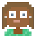 Avatar for functional dyspepsia definition