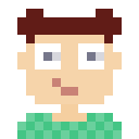 Avatar for funny names for basketball plays