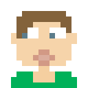 Avatar for future business leaders of america