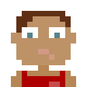 Avatar for gangstas paradise